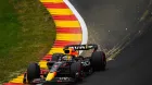 verstappen-libres-spa-2022-soymotor.jpg