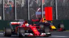 verstappen-marko-red-bull-ferrari-soymotor.jpg