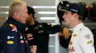 verstappen-marko-redbull-soymotor.jpg