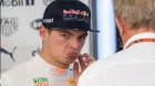 verstappen-marko-soymotor-1.jpg