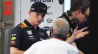 verstappen-marko-soymotor.jpg