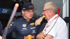 verstappen-marko-soymotor.jpg