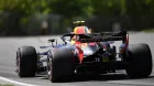 verstappen-max-4-soymotor.jpg