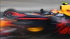 verstappen-max-abu-dabi-soymotor.jpg