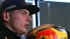 verstappen-max-barcelona-soymotor.jpg