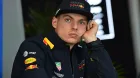 verstappen-max-china-2-soymotor.jpg