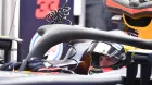 verstappen-max-garaje-soymotor.jpg