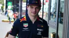 verstappen-max-gp-francia-soymotor.jpg