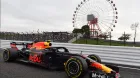 verstappen-max-gp-japon-2018-soymotor.jpg