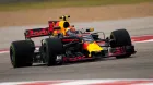 verstappen-max-intermedios-soymotor.jpg