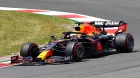 verstappen-max-portugal-2021-soymotor.jpg