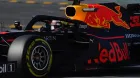 verstappen-max-rb15-soymotor.jpg