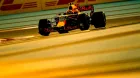 verstappen-max-red-bull-1-f1-soymotor.jpg