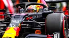 verstappen-max-red-bull-belgica-2020-soymotor.jpg