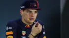 verstappen-max-red-bull-soymotor.jpg