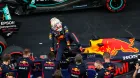 verstappen-max-red-bull-soymotor.jpg