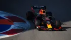 verstappen-max-rusia-2019-soymotor.jpg