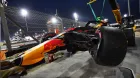 verstappen-max-sakhir-soymotor.jpg