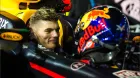 verstappen-max-soymotor-8.jpg