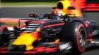 verstappen-max-soymotor-circuito.jpg