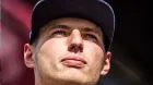 verstappen-max-soymotor-retrato.jpg