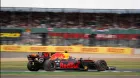 verstappen-max-soymotor-silverstone.jpg