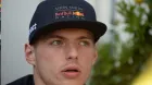 verstappen-max-soymotor.jpg