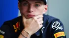 verstappen-max-soymotor.jpg