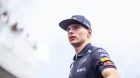 verstappen-max-soymotor.jpg