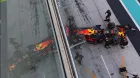 verstappen-max-test-soymotor.jpg