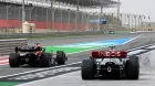 verstappen-mercedes-soymotor.jpg