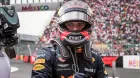 verstappen-mexico-2018-1-soymotor.jpg