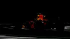 verstappen-mexico-2018-soymotor.jpg