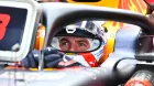 verstappen-mexico-2019-f1-soymotor.jpg