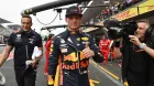 verstappen-mexico-2019-soymotor.jpg