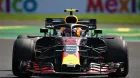 verstappen-mexico-lidera-cronica-f1-soymotor.jpg