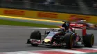 verstappen-mexico-sabado-laf1.jpg