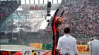 verstappen-mexico-soymotor.jpg