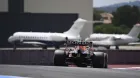 verstappen-modo-avion-soymotor.jpg