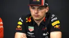 verstappen-monaco-2019-soymotor.jpg