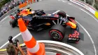 verstappen-monaco-gp-viernes-soymotor.jpg