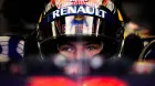 verstappen-monaco-jueves-laf1.jpg