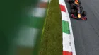 verstappen-monza-2019-soymotor.jpg