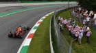 verstappen-monza-2019-soymotor.jpg