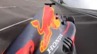 verstappen-monza-honda-soymotor.jpg