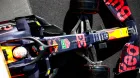 verstappen-mugello-gp-2020-soymotor.jpg