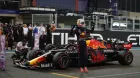 verstappen-mundial-pole-abu-dabi-soymotor.jpg