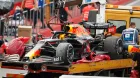 verstappen-neumatico-imola-soymotor.jpg