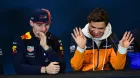 verstappen-norris-f1-2019-soymotor.jpg