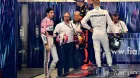 verstappen-ocon-brasil-2-f1-soymotor.jpg